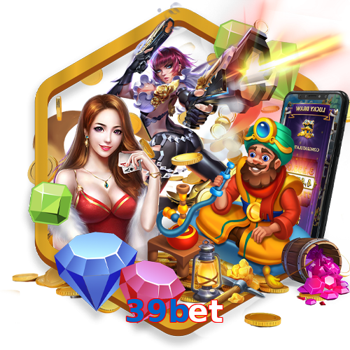 39bet