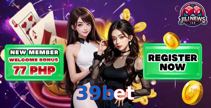 39bet