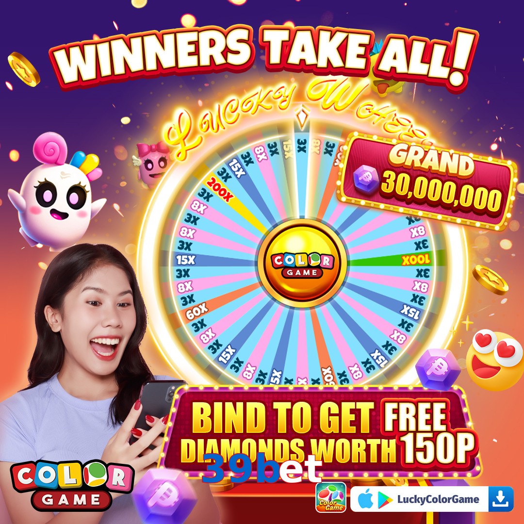 39bet
