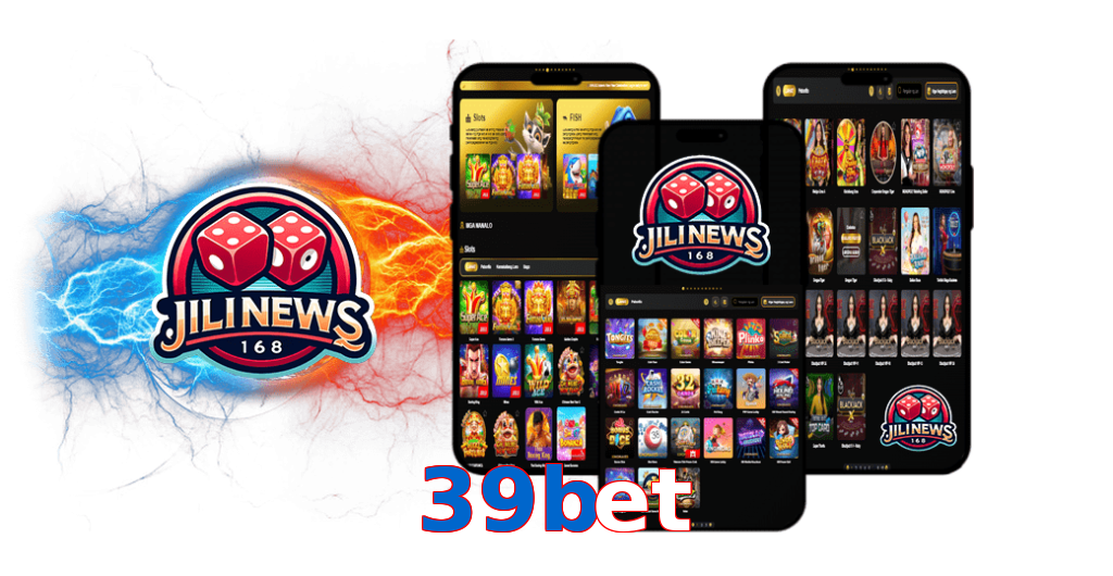 39bet