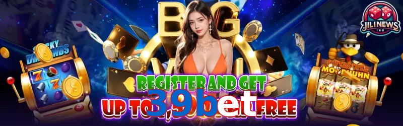 39bet