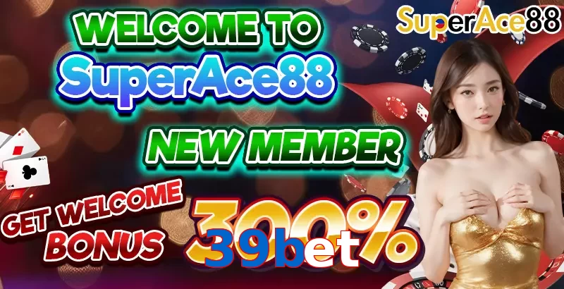 39bet