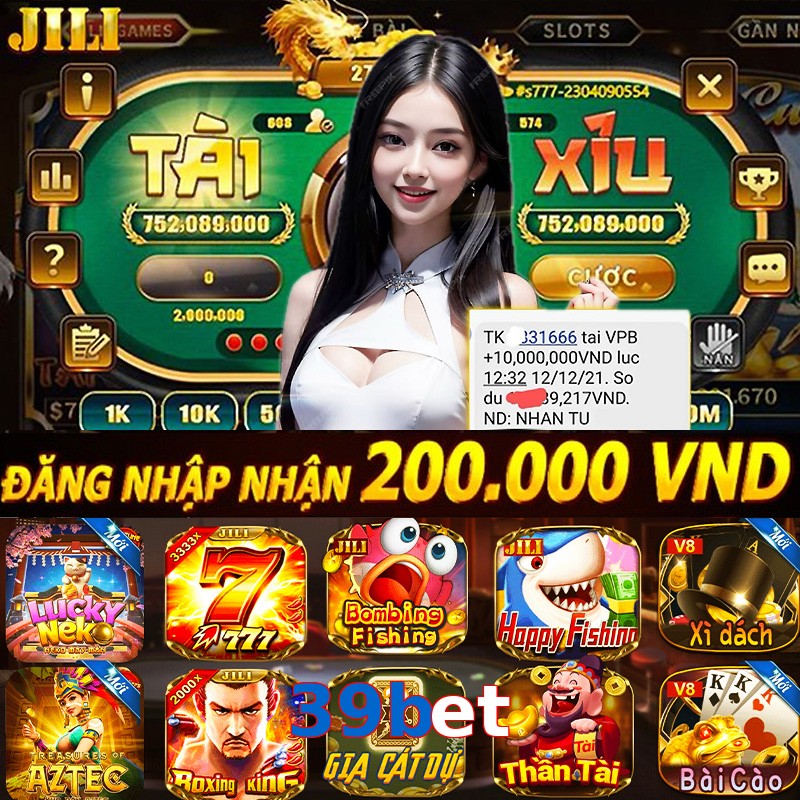 39bet