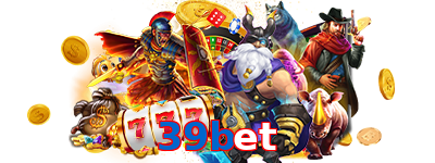 39bet