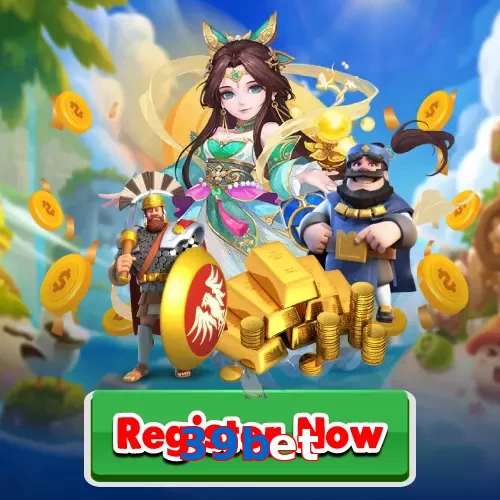 39bet