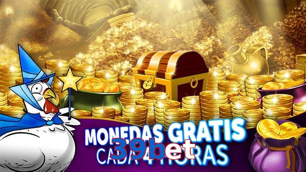 39bet