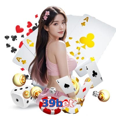 39bet
