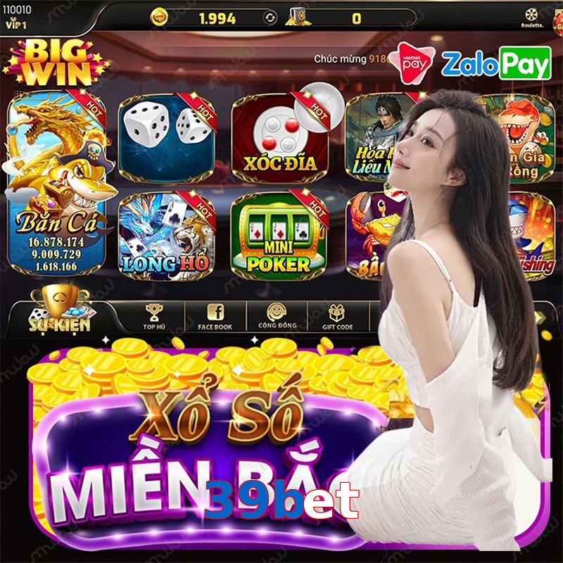 39bet