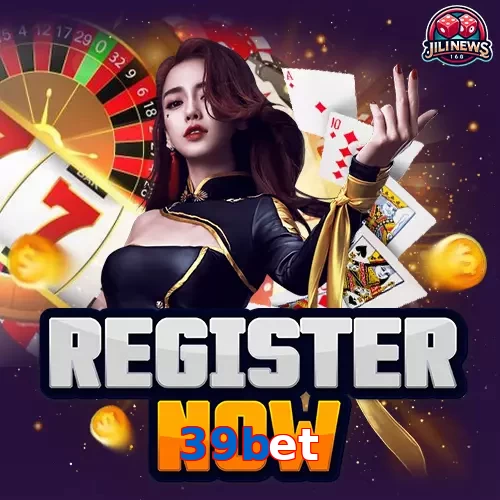 39bet