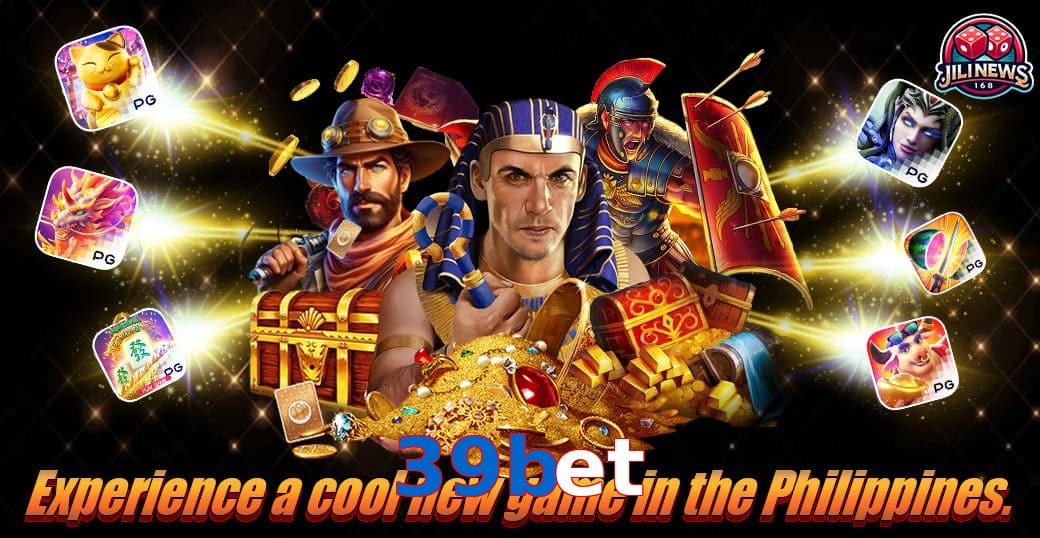 39bet