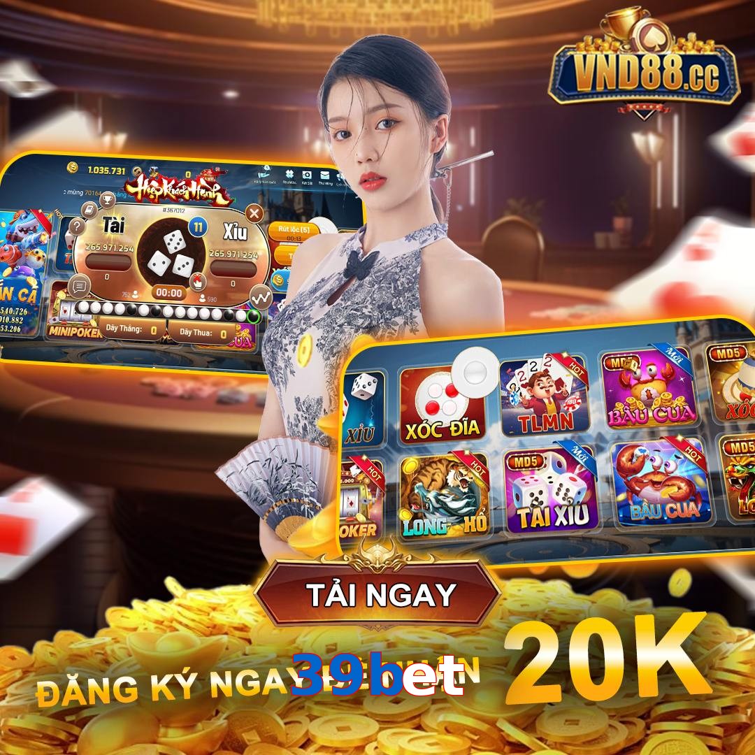 39bet