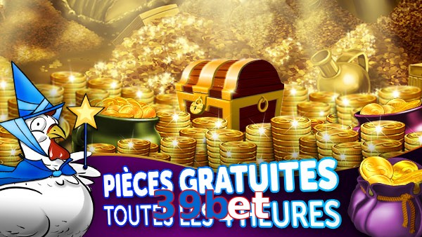 39bet