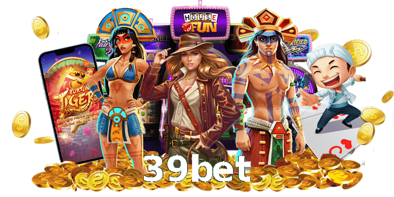 39bet