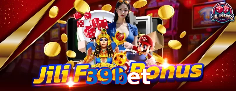 39bet
