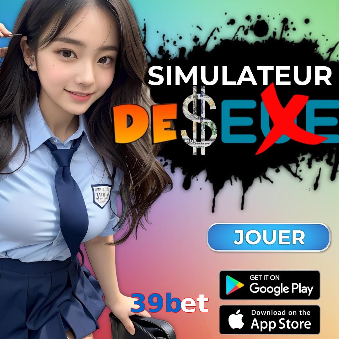 39bet