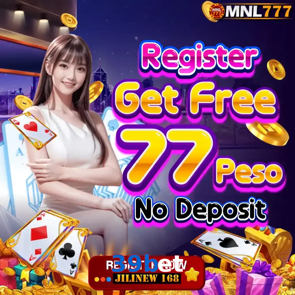 39bet