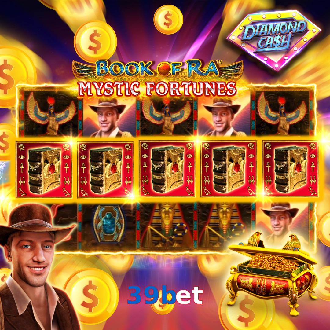 39bet