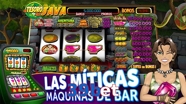 39bet