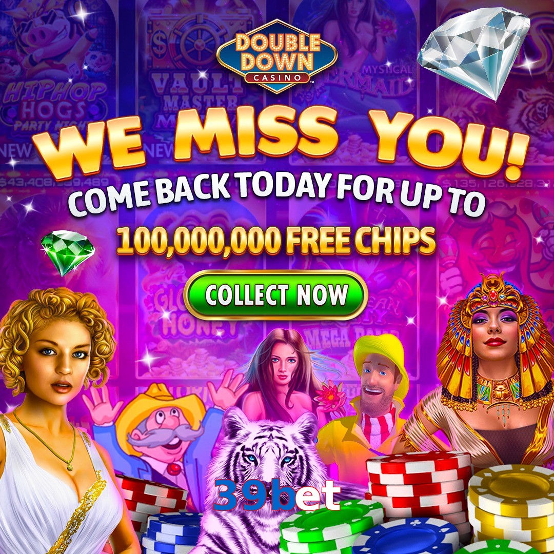 39bet
