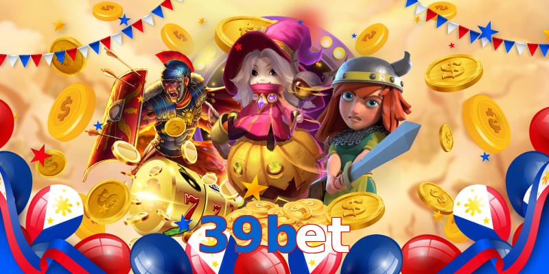 39bet