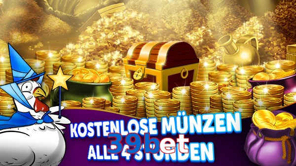 39bet