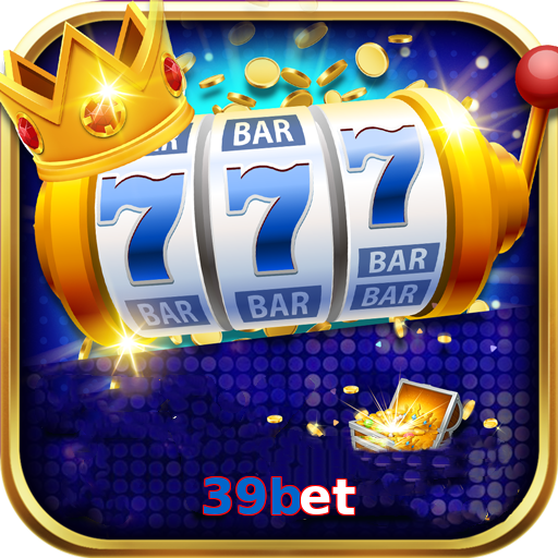 39bet
