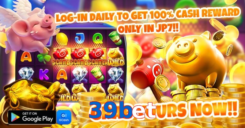 39bet