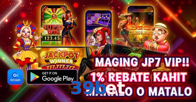 39bet