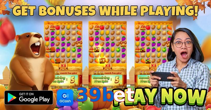 39bet