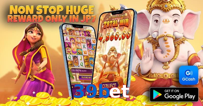 39bet