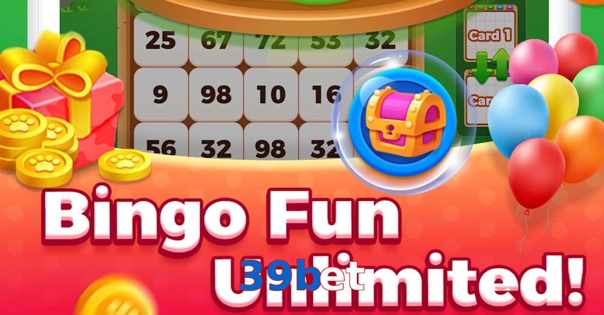 39bet