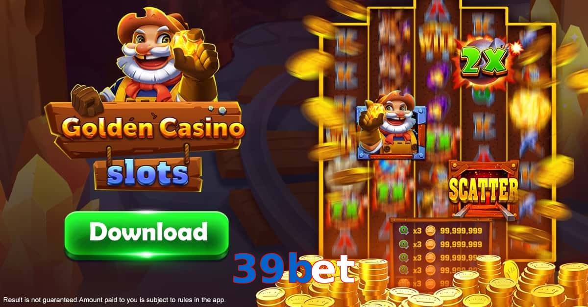 39bet
