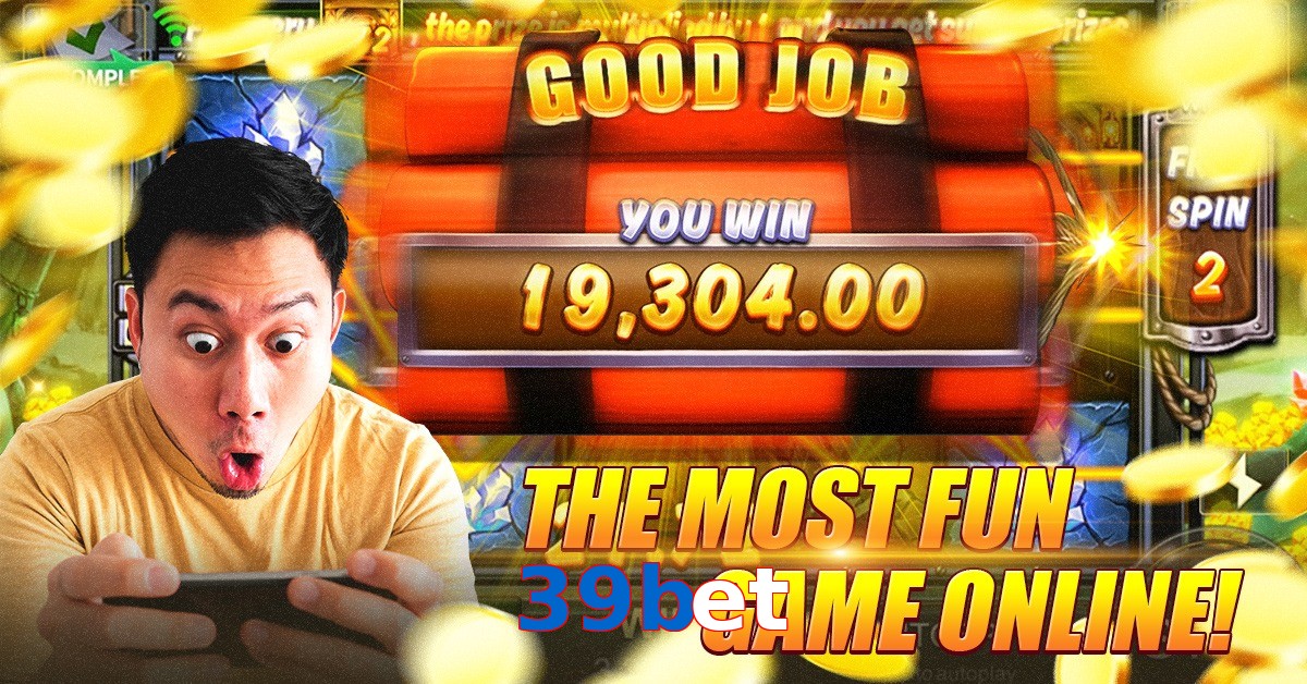 39bet
