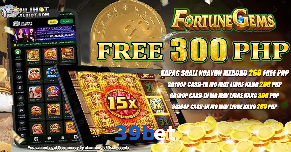 39bet