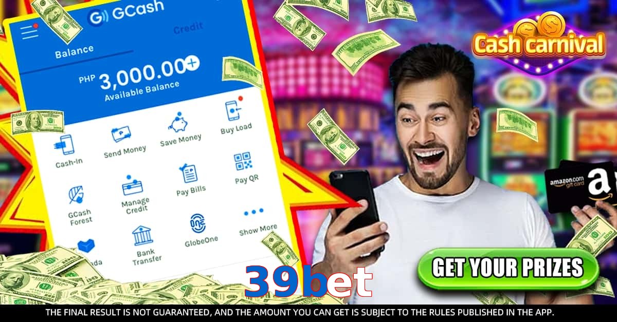 39bet