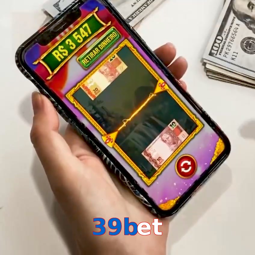 39bet
