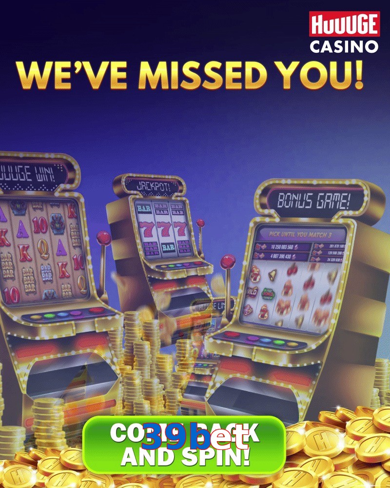 39bet