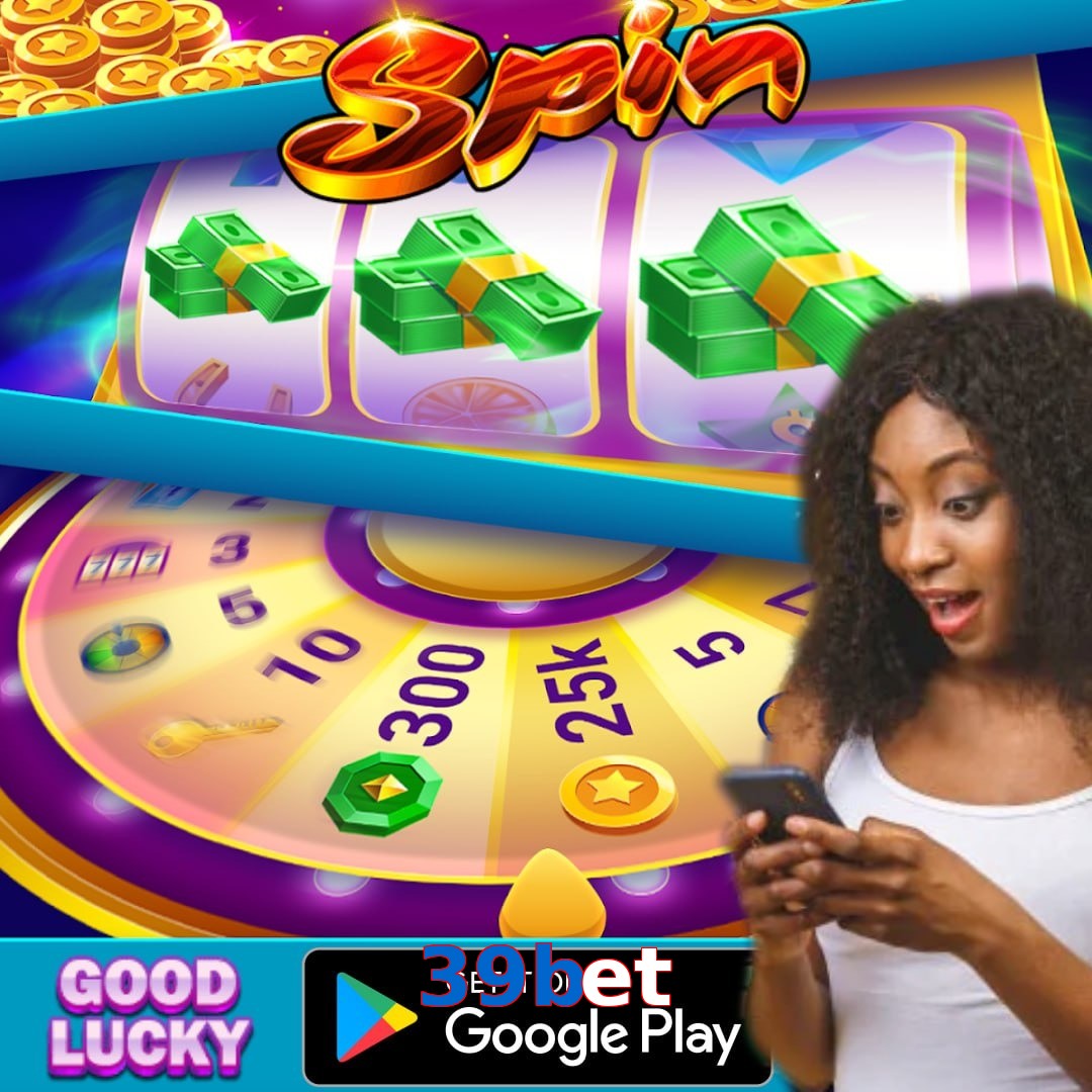 39bet