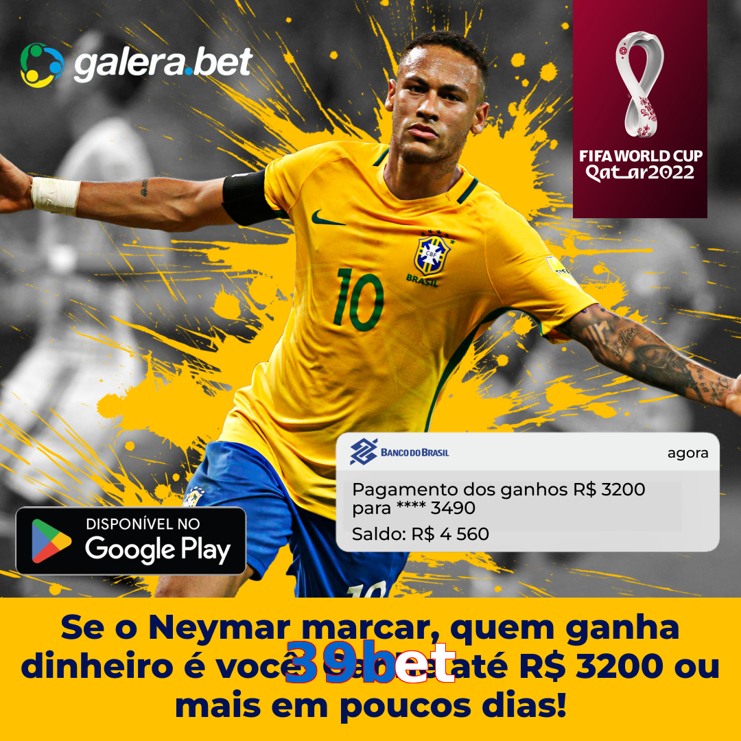 39bet