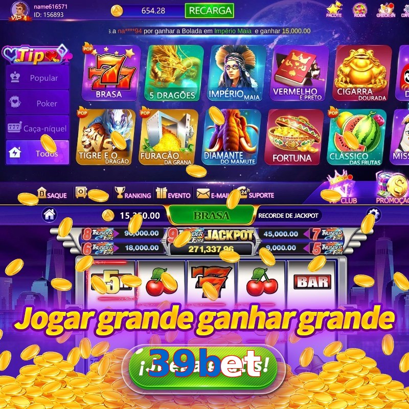 39bet