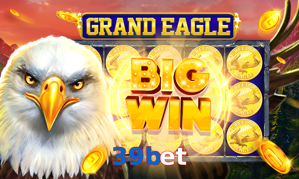 39bet