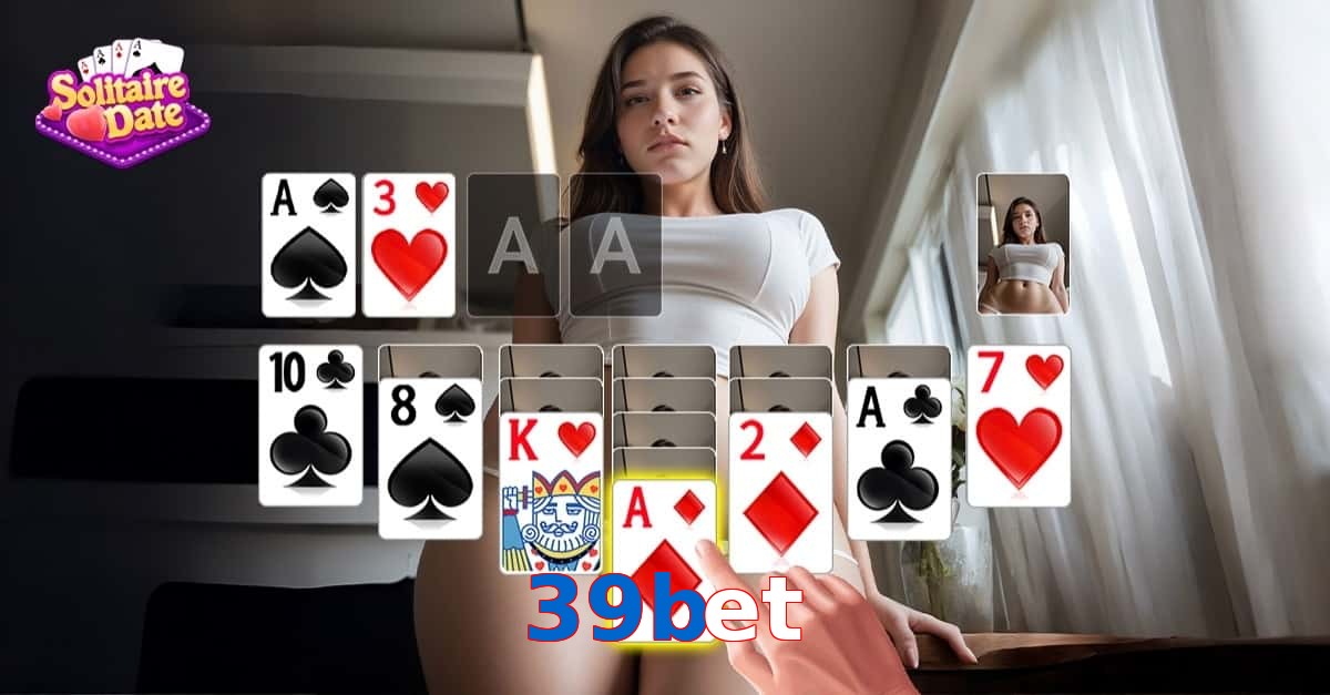 39bet