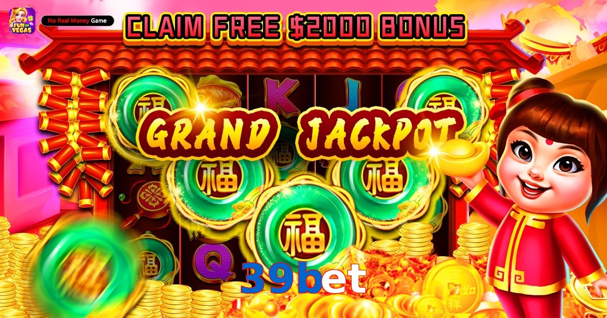 39bet