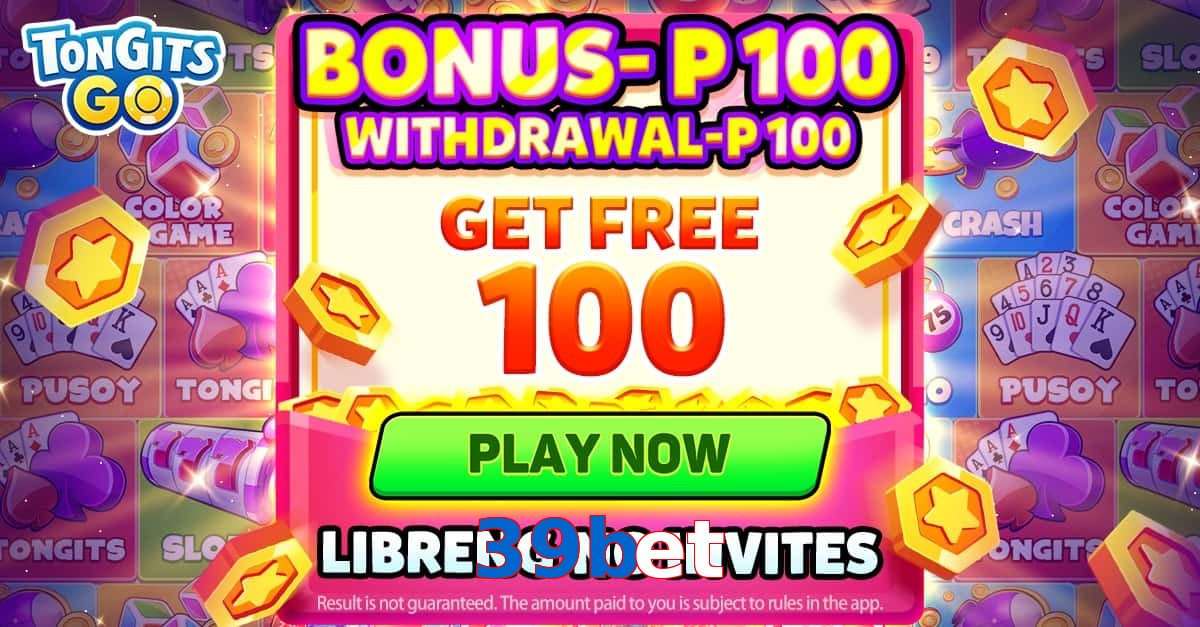 39bet