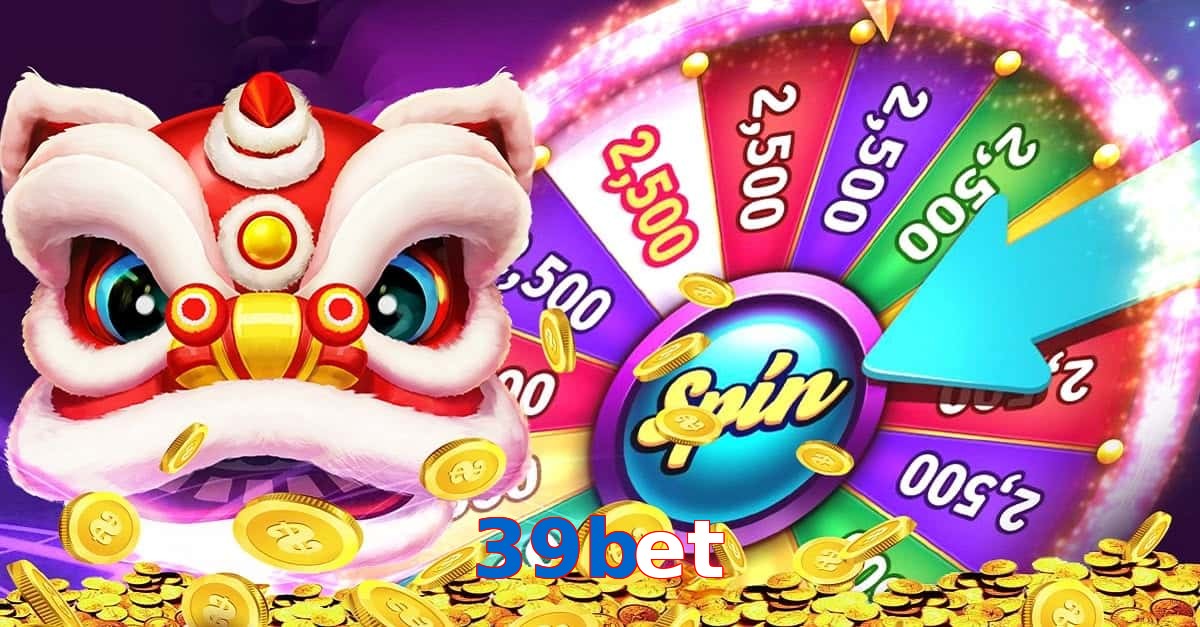39bet