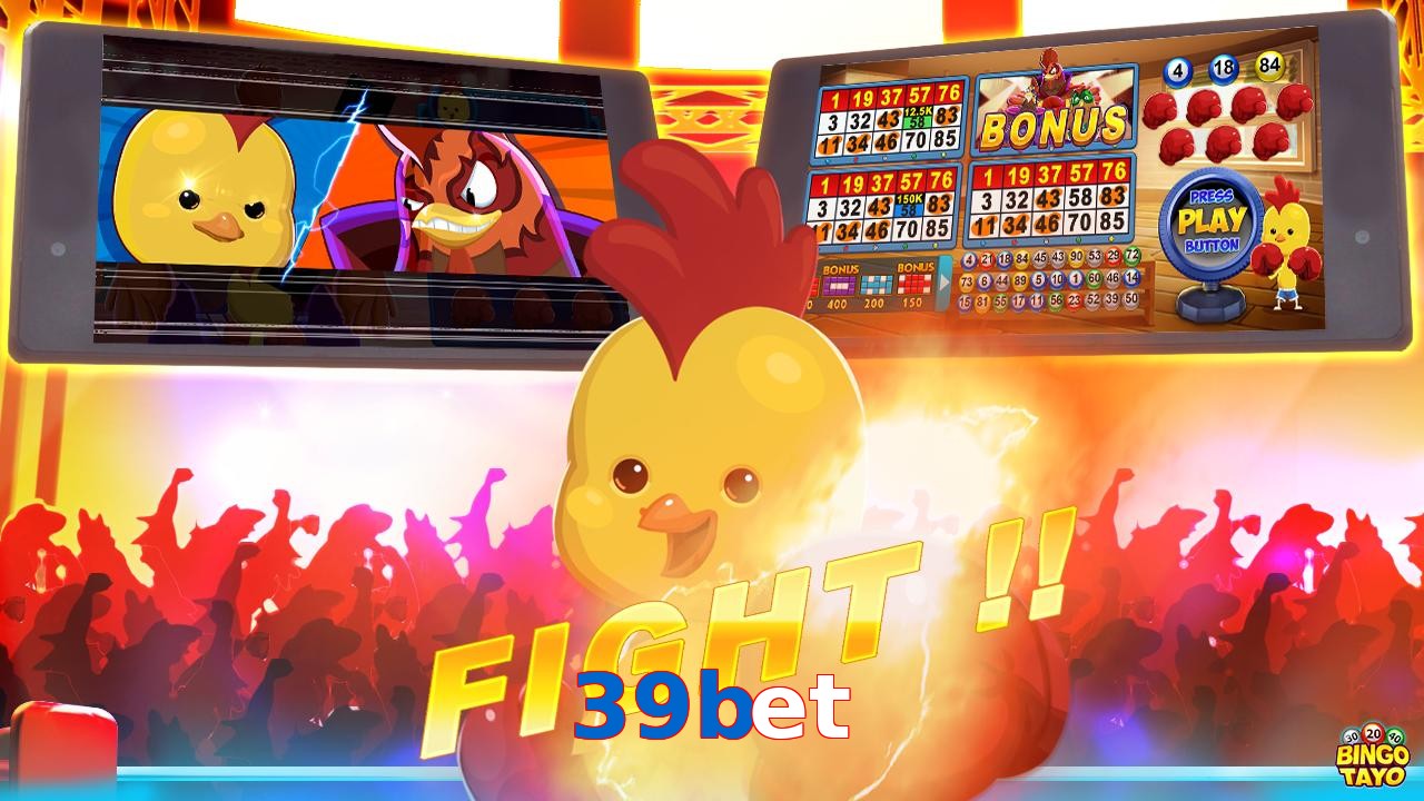 39bet