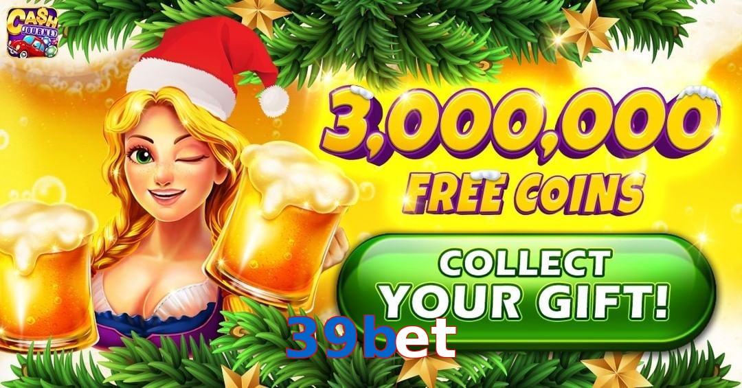 39bet