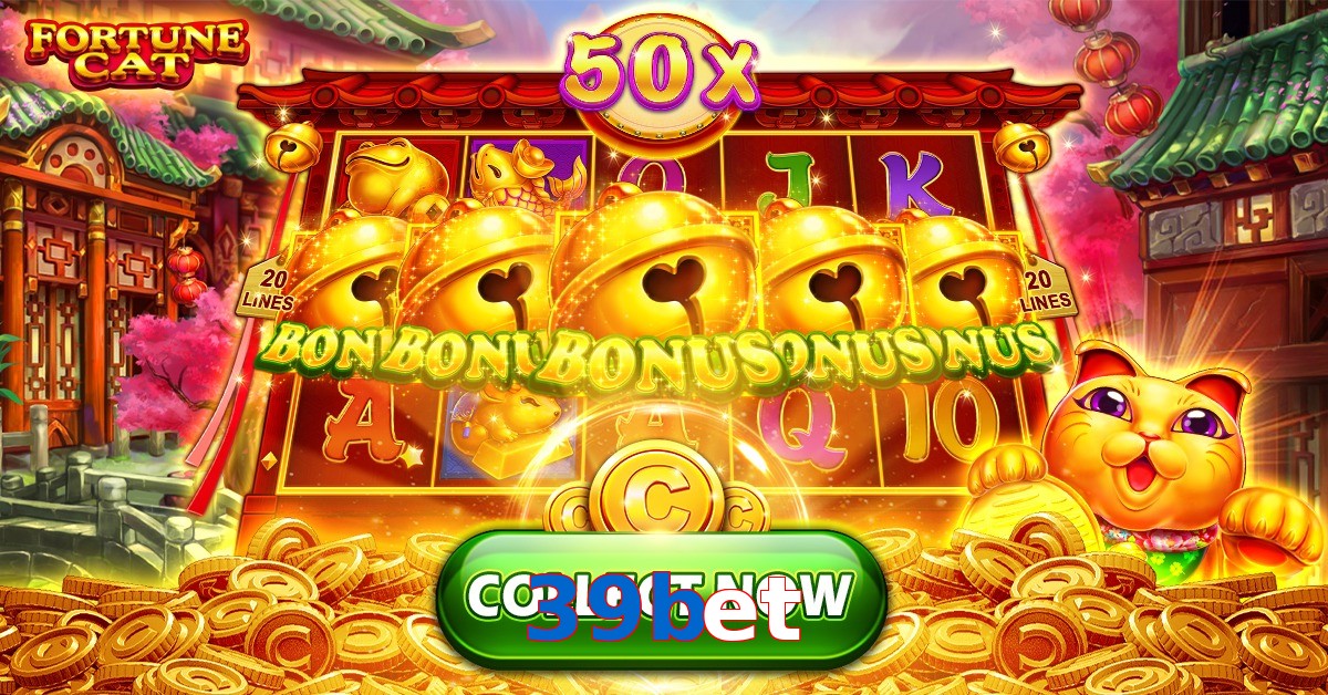 39bet