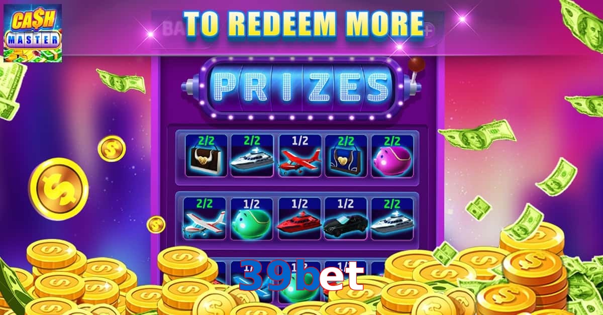 39bet