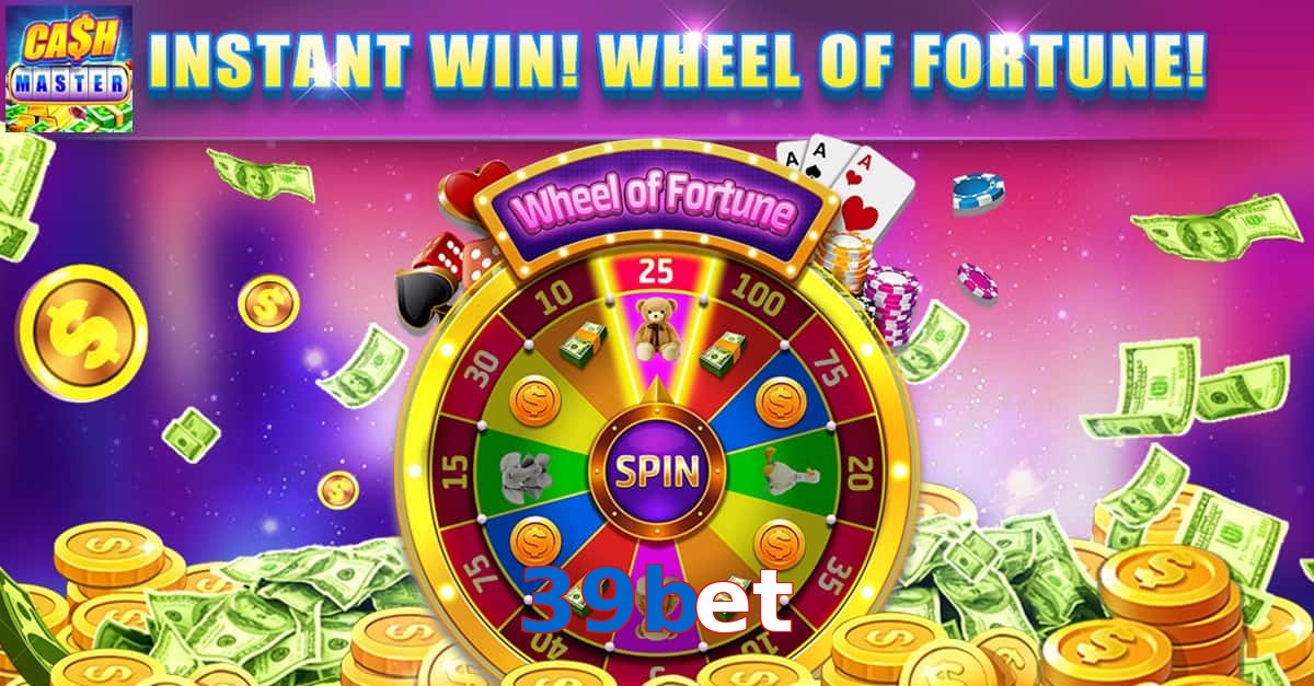 39bet